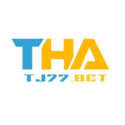 thienhabet - link j77 - ja77 - link nhà cái thiên hạ bet